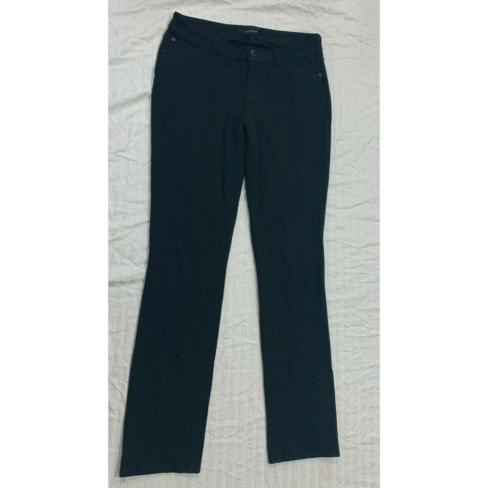 HARVE BENARD WOMENS PANTS SIZE 4